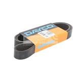 MULTIRIEM DAYCO 8PK1555HD